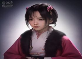 安全锁与盾牌图标的数字安全概念图，象征gv网站访问的隐私保护与安全评估，蓝紫色光效